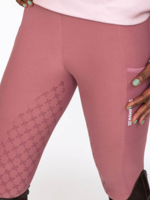 ROMFH Black Label Vida SFG FS Pullon - 20% Off