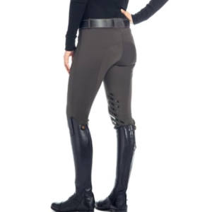 Ovation Kids Winter Grip Tec KP