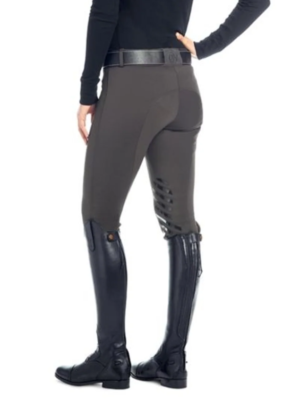 Ovation Kids Winter Grip Tec KP