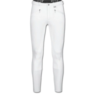 ELT Kids Fun Sport Breeches