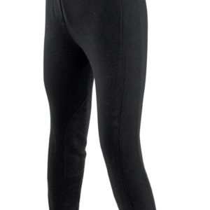 Equistar Child's Pull On Breech