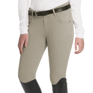 Ovation Euro Melange KP X-grip