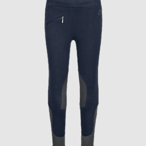 ELT KIDS Emmi Riding Leggings