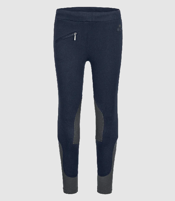 ELT KIDS Emmi Riding Leggings