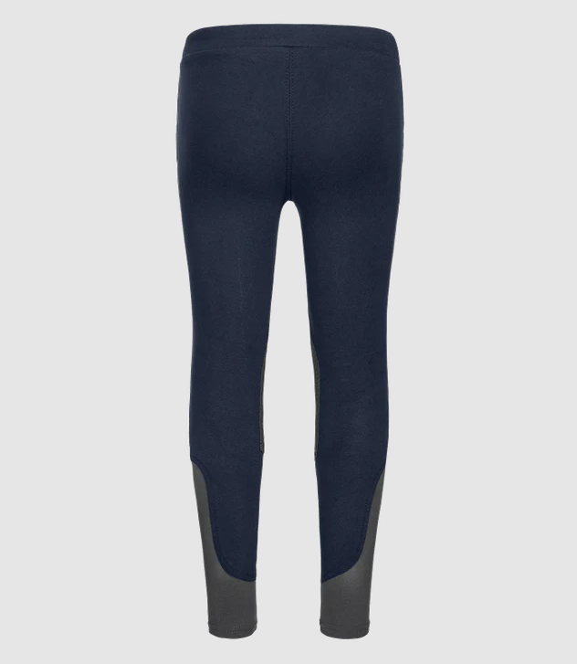 ELT KIDS Emmi Riding Leggings - Image 2