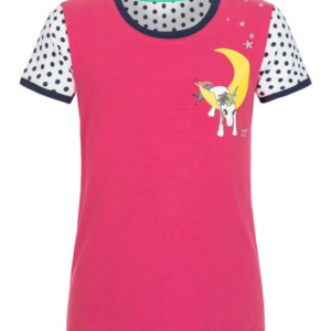 ELT Vinni Tshirt Azalea