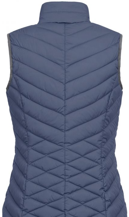 ELT - Lightweight Vest - Delft - Image 2
