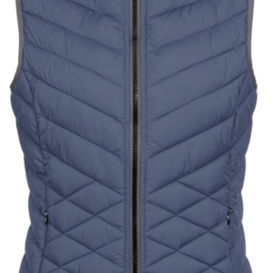 ELT - Lightweight Vest - Delft