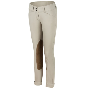 Ovation Boys Euroweave 4pkt Jod