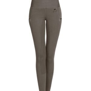 ELT. Dana Riding Leggings