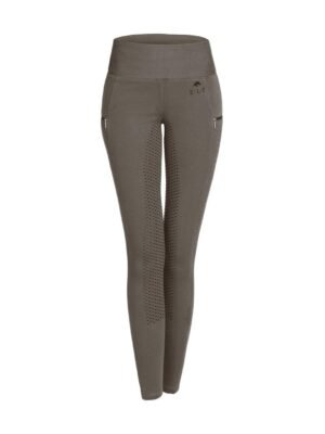 ELT. Dana Riding Leggings - 40% Off