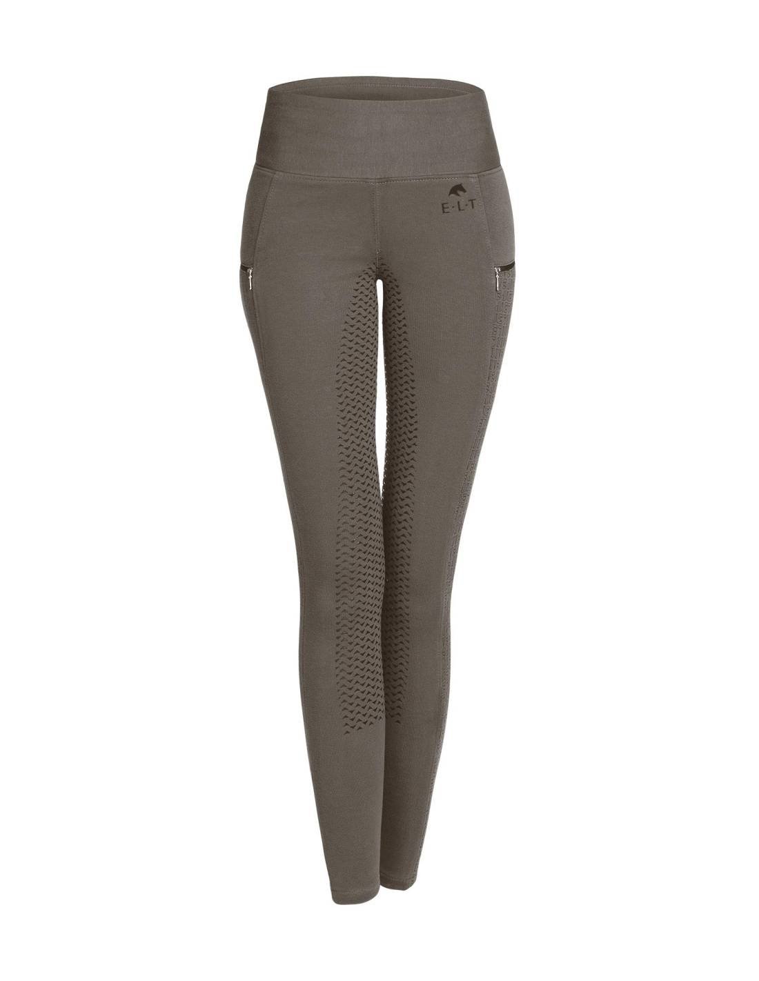 ELT. Dana Riding Leggings - 40% Off - Image 2