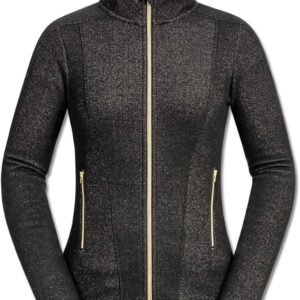 ELT - Gold Fleece Cincinnati