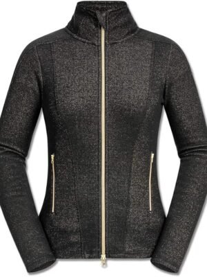 ELT - Gold Fleece Cincinnati - 20% Off