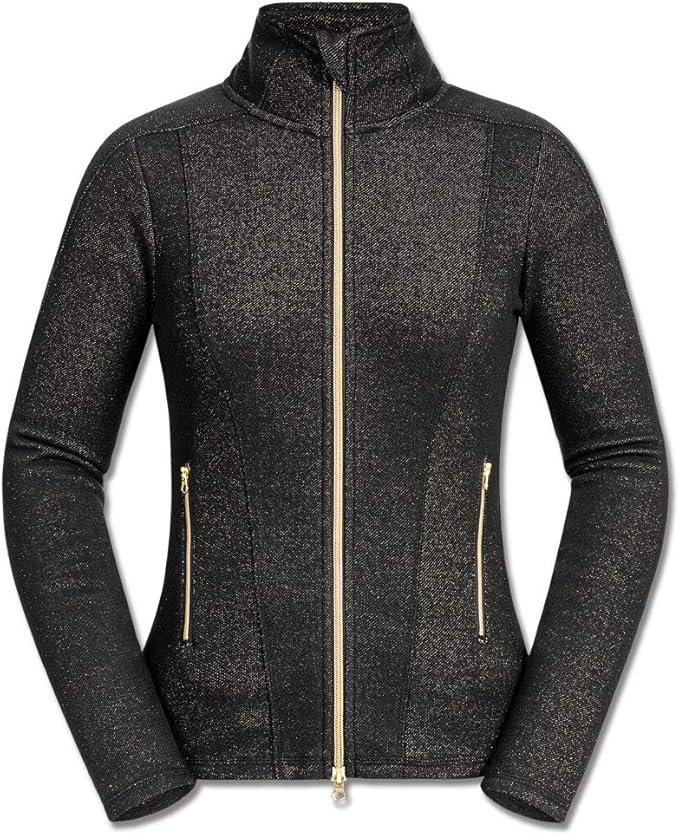 ELT - Gold Fleece Cincinnati