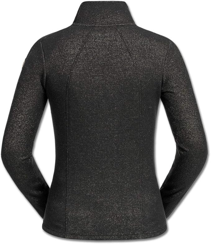 ELT - Gold Fleece Cincinnati - Image 2