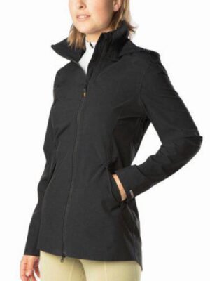 Kerrits Waterproof Rain Jacket