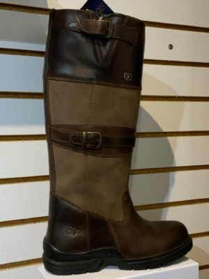 Ovation Allana Country Boot