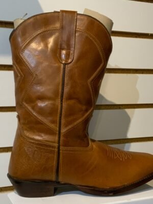 TuffRider Colter Square To Western - 40% Off