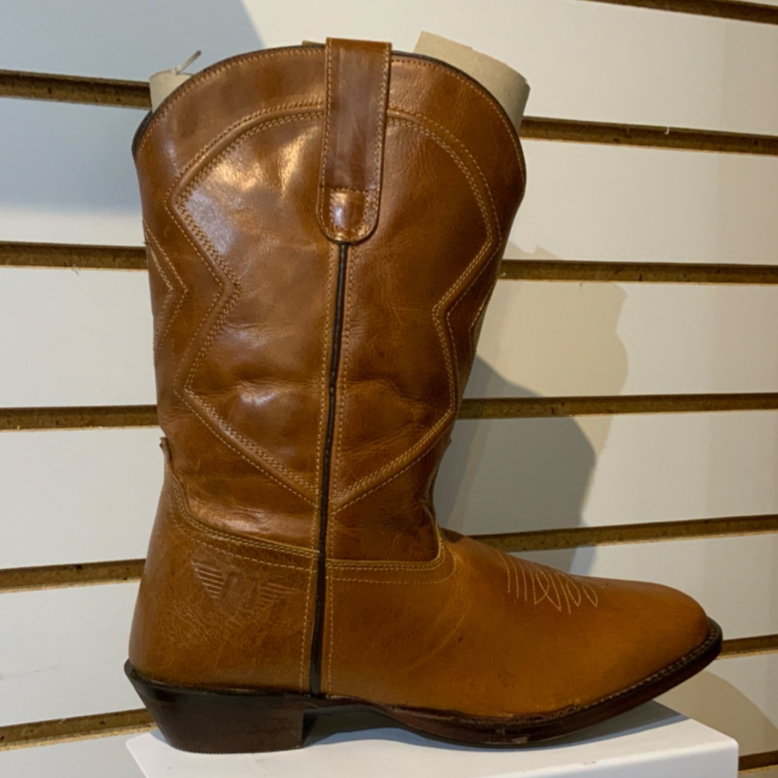 TuffRider Colter Square To Western - 40% Off