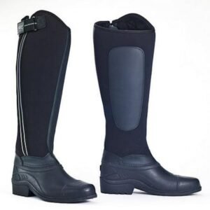 Ovation Highlander Winter Boot