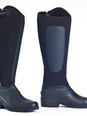 Ovation Highlander Winter Boot - 40% Off