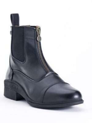 Ovation® Childs Quantum Zip Paddock