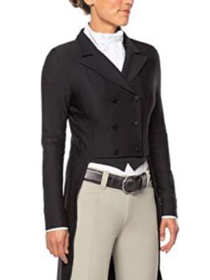 Kerrits - Shadbelly Coat