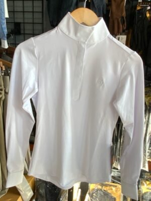 Ovation Adirondack Show Shirt