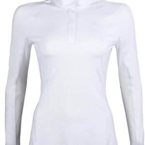 HKM Shirt-10483 Shirt
