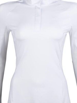 HKM Shirt-10483 Shirt