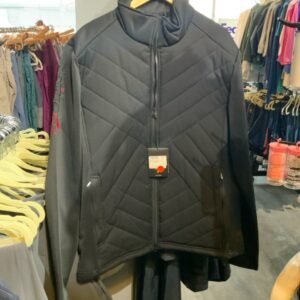 Catago Classic Unisex Softshell Jacket