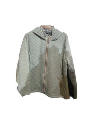 ELT - Bologna Jacket - 20% Off