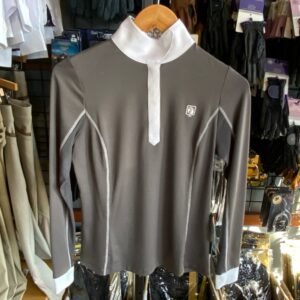 ROMFH Signature LS Shirt Magnet