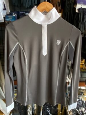 ROMFH Signature LS Shirt Magnet