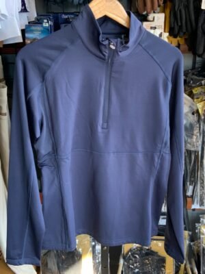 Ovation Lani Tech Top