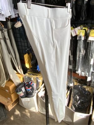 Ovation Signature Bellissima II Breeches GripTec