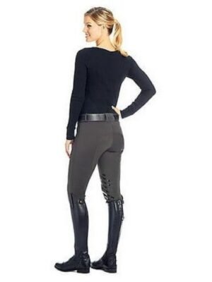 Ovation Winter GripTek KP Breech - 20% Off