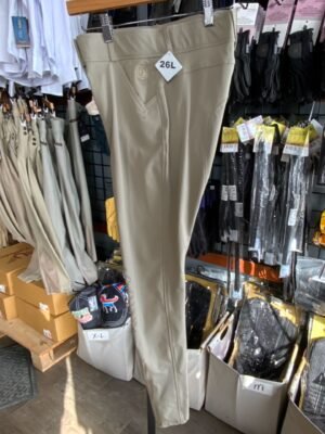 ROMFH Sarafina Bling Euro Grip