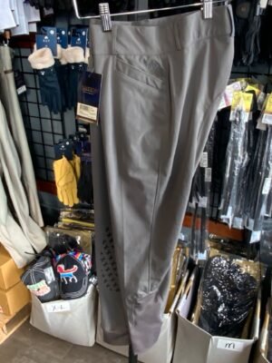 Ovation Celebrity Ultra Knee Grip