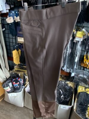 Ovation Celebrity SlimSecret KP DX