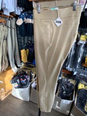 ROMFH Willow KP Euroseat