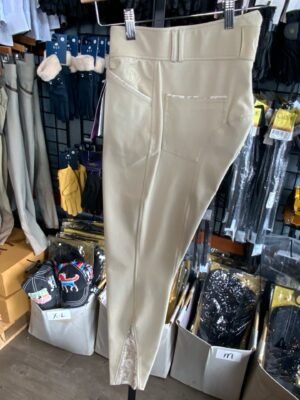 Ovation Destiny Paisley Grip KP