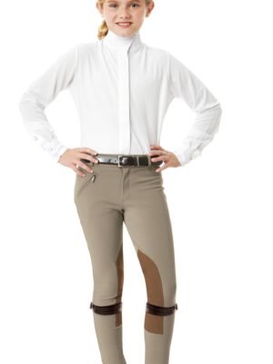 Ovation Classic Euroseat Jod