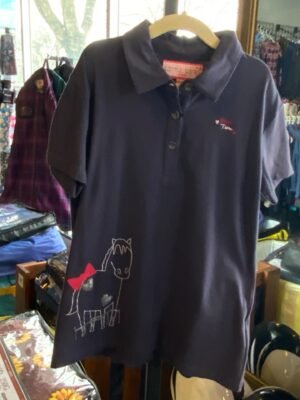 HKM - Girls Team - 20% Off