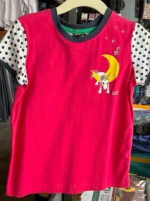 ELT - Vinny Tshirt Azalea