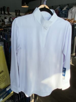 Ovation Kids Adirondack Showshirt