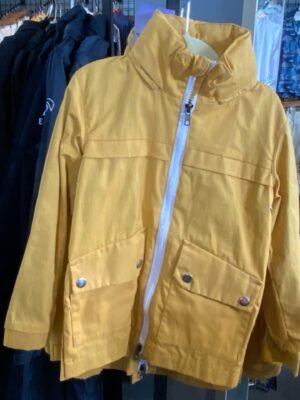 TuffRider Kids Little Trotter Jacket. - 20% Off