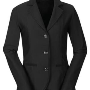 Kerrits Kids Affinity Aero Show Coat