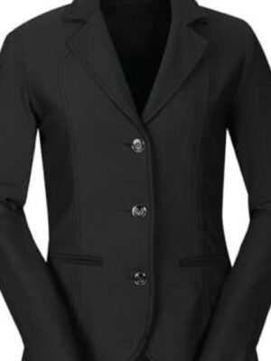 Kerrits Kids Affinity Aero Show Coat